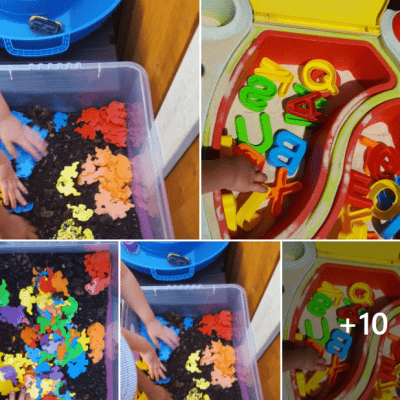 Image from Coutts Childcare