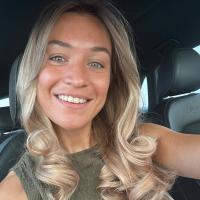 Jemma