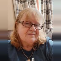 Sue