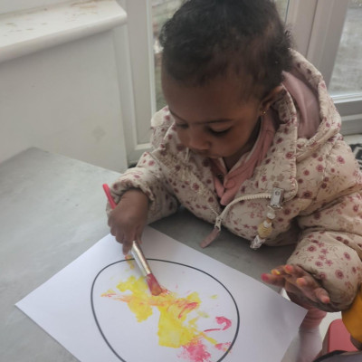 Image from Deepika