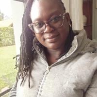 Neema
