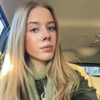 Tess