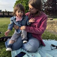 Harriet