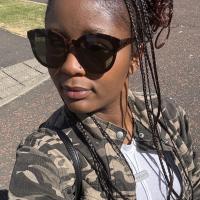 Tracy