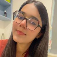 Sanjana
