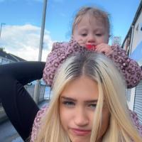 Keeley