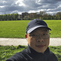 Minh