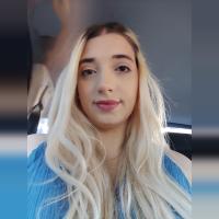 Nadia FC