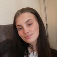 Sophie