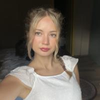Marsha