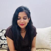 Aakriti