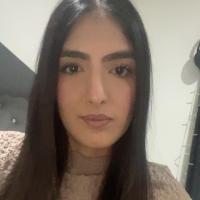 Alishaba