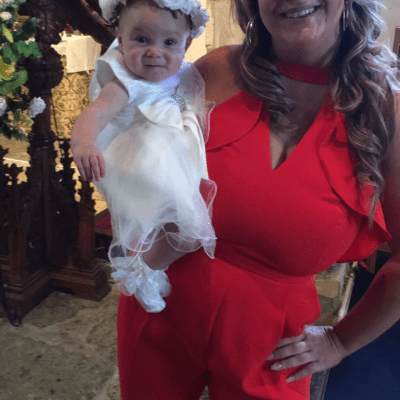 Image from monicca