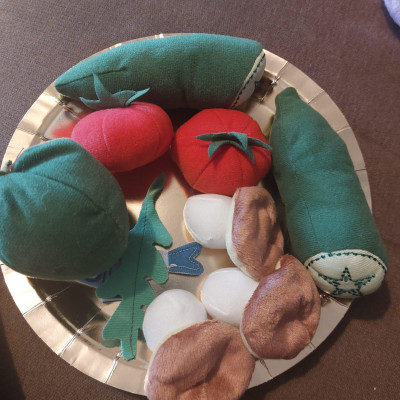 Image from Joyful Childcare