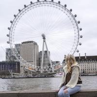 Ania