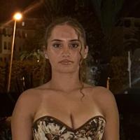 Tatiana