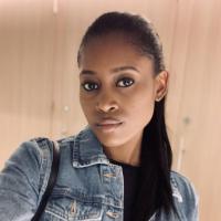 Jumoke