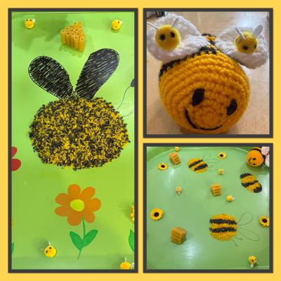 Image from Rose Garden Nursery