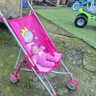 Image from Dreamers Daycare