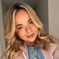 Chloe