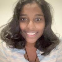 ANSHITA