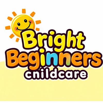 Image from Bright Beginners