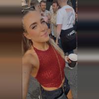 Chloe