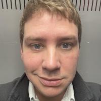 Matt