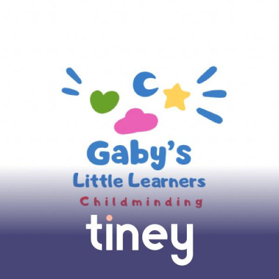 Image from Gabriela