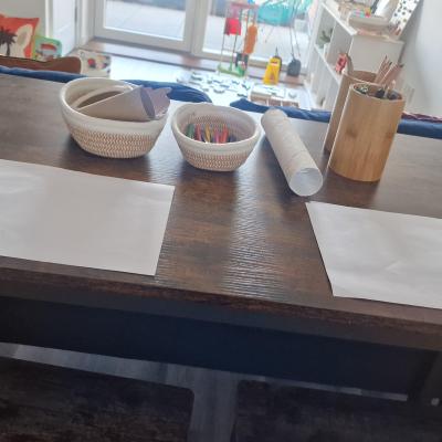 Image from Abby