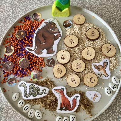 Image from Nicolachenery