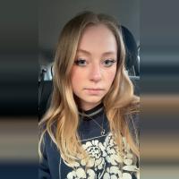 Isabel