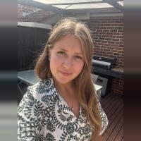 Sarah