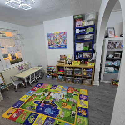 Image from sabahete