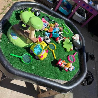 Image from mrseastm