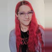 Bex1994