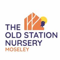 Moseley