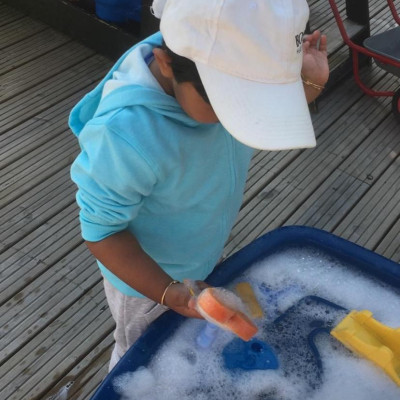 Image from Kiddies