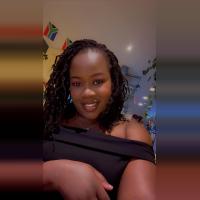 Randah