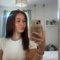 Jemima