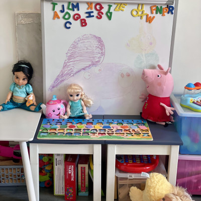 Image from Care4Cub