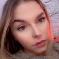 Joana