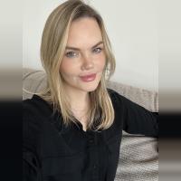 Fiona