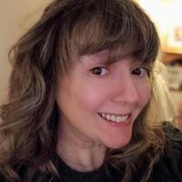 Helene