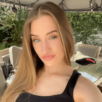 LuxNanny