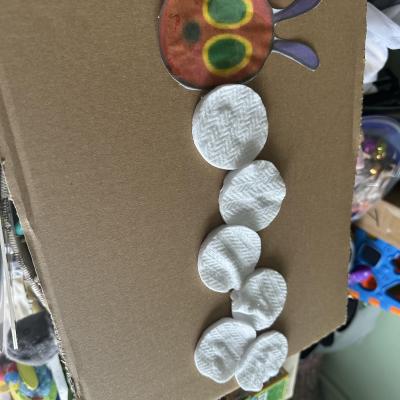 Image from maggie m