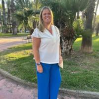 Lesley