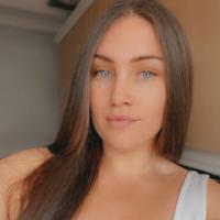 Natasha