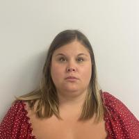 Kayleigh