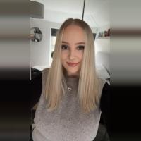 Lauren